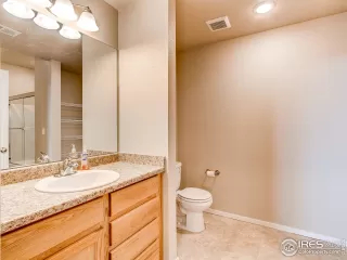 Photo #2: 920467 Listing