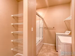 Photo #3: 920467 Listing