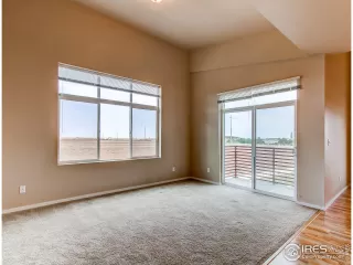 Photo #4: 920467 Listing