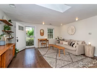 Photo #1: 920488 Listing 