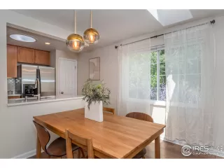 Photo #3: 920488 Listing 