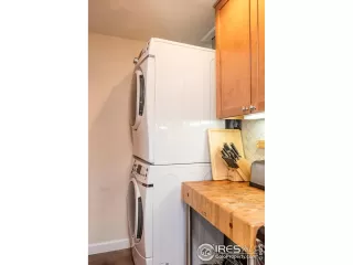 Photo #6: 920488 Listing 