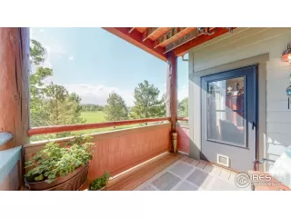 Photo #1: 920510 Listing 