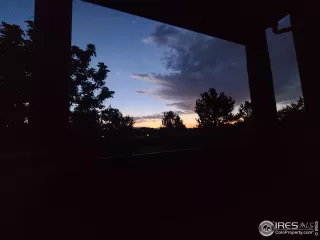 Photo #2: 920510 Listing 