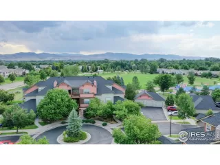 Photo #3: 920510 Listing 