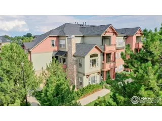 Photo #5: 920510 Listing 