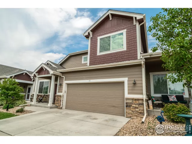 MLS: 920515 Condo For Sale