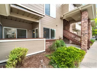 Photo #2: 920520 Listing