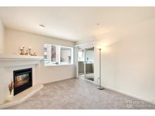 Photo #4: 920520 Listing