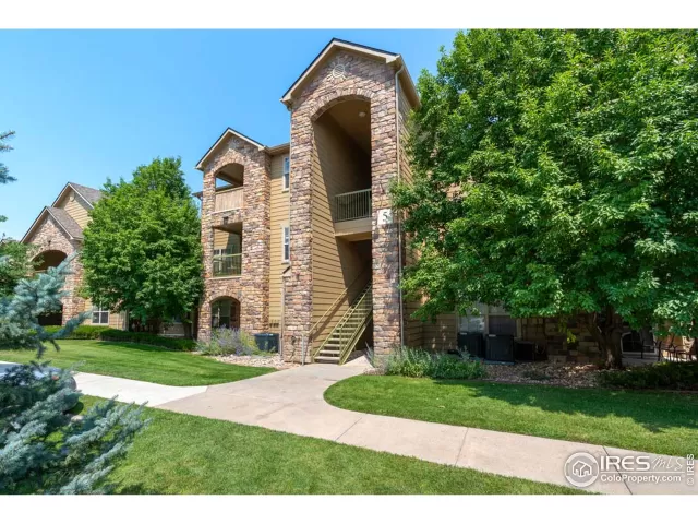 MLS: 920521 Condo For Sale