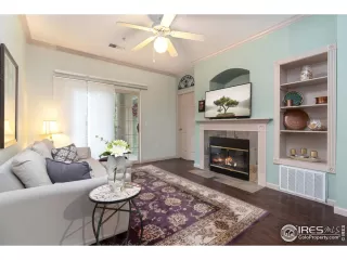 Photo #6: 920521 Listing