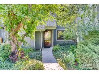 Photo #1: 920527 Listing 