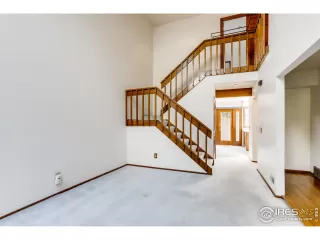 Photo #5: 920527 Listing 