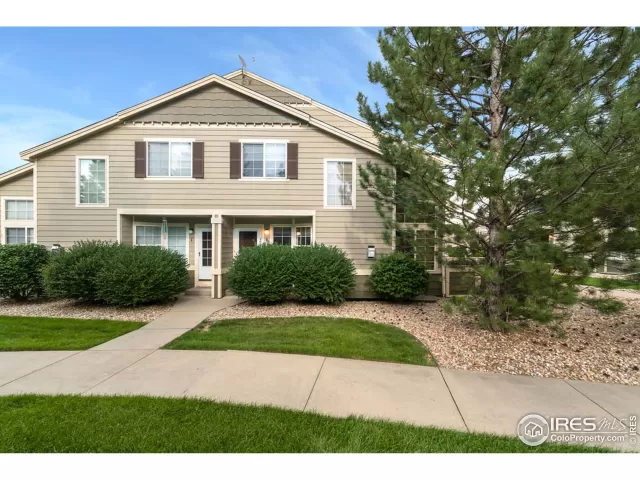 MLS: 920554 Condo For Sale