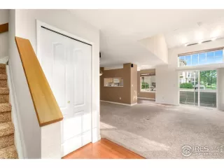 Photo #1: 920554 Listing