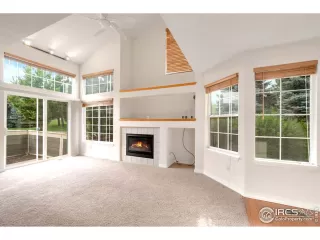 Photo #2: 920554 Listing