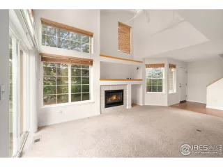 Photo #3: 920554 Listing