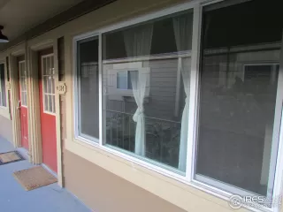 Photo #1: 920585 Listing