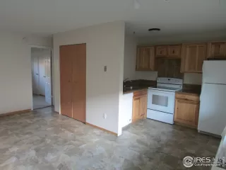 Photo #2: 920585 Listing