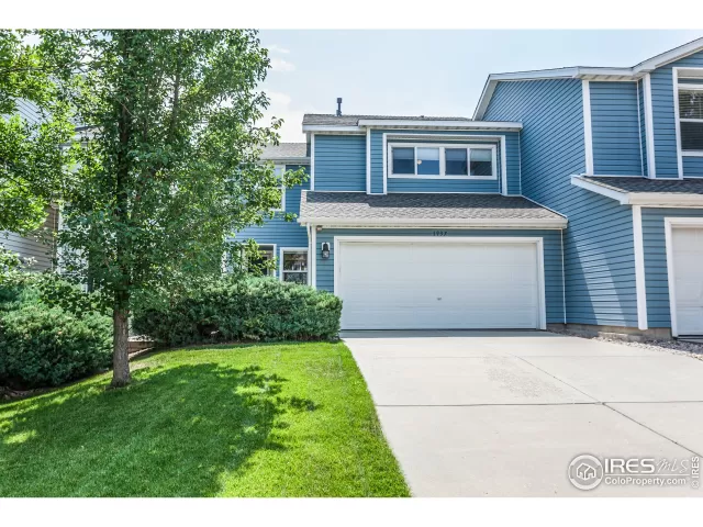 MLS: 920602 Condo For Sale