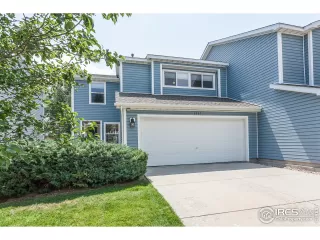 Photo #1: 920602 Listing 