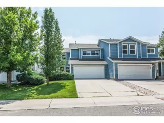 Photo #2: 920602 Listing 