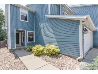 Photo #3: 920602 Listing 