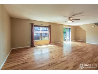 Photo #5: 920602 Listing 