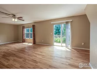 Photo #6: 920602 Listing 