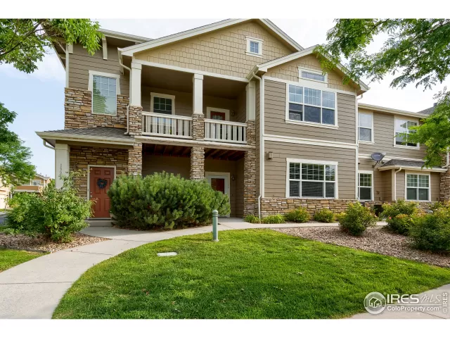 MLS: 920622 Condo For Sale