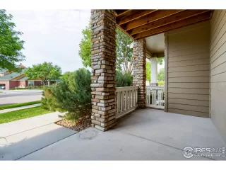 Photo #1: 920622 Listing