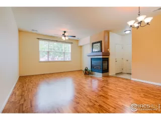 Photo #2: 920622 Listing