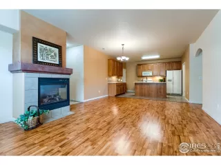 Photo #3: 920622 Listing