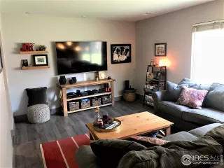 Photo #1: 920624 Listing