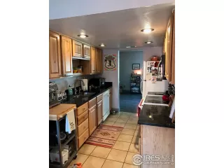 Photo #2: 920624 Listing