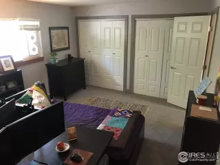 Photo #3: 920624 Listing