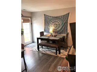 Photo #4: 920624 Listing