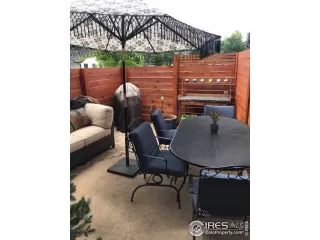 Photo #5: 920624 Listing