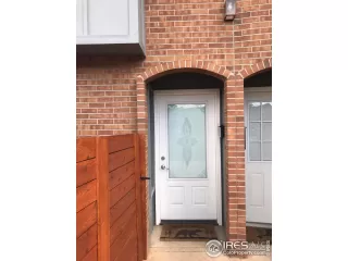 Photo #6: 920624 Listing