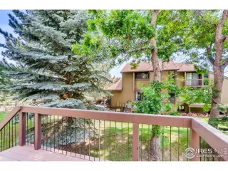 Photo #1: 920646 Listing