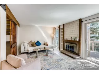 Photo #3: 920646 Listing