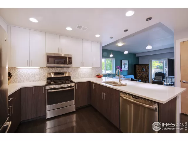 MLS: 920660 Condo For Sale