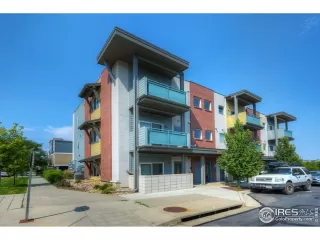 Photo #1: 920660 Listing