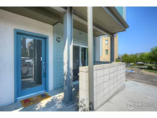 Photo #2: 920660 Listing