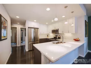 Photo #3: 920660 Listing