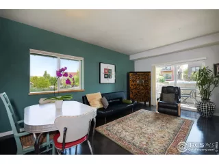 Photo #6: 920660 Listing