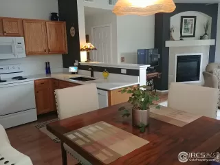 Photo #1: 920666 Listing