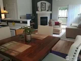 Photo #2: 920666 Listing