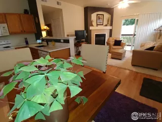 Photo #3: 920666 Listing