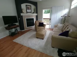 Photo #5: 920666 Listing